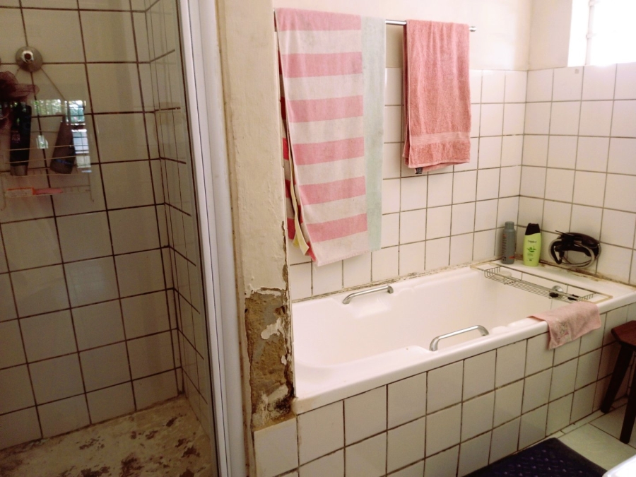 3 Bedroom Property for Sale in Amalinda North Eastern Cape